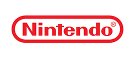 NINTENDO
